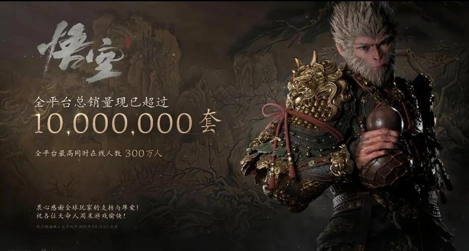 游戲設計專業(yè)留學院校排名_全球藝術學院排名_中國游戲產業(yè)發(fā)展