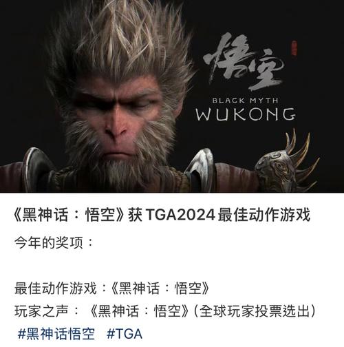 中國游戲產業(yè)發(fā)展_全球藝術學院排名_游戲設計專業(yè)留學院校排名