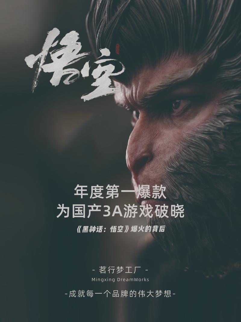 中國游戲產業(yè)發(fā)展_游戲設計專業(yè)留學院校排名_全球藝術學院排名