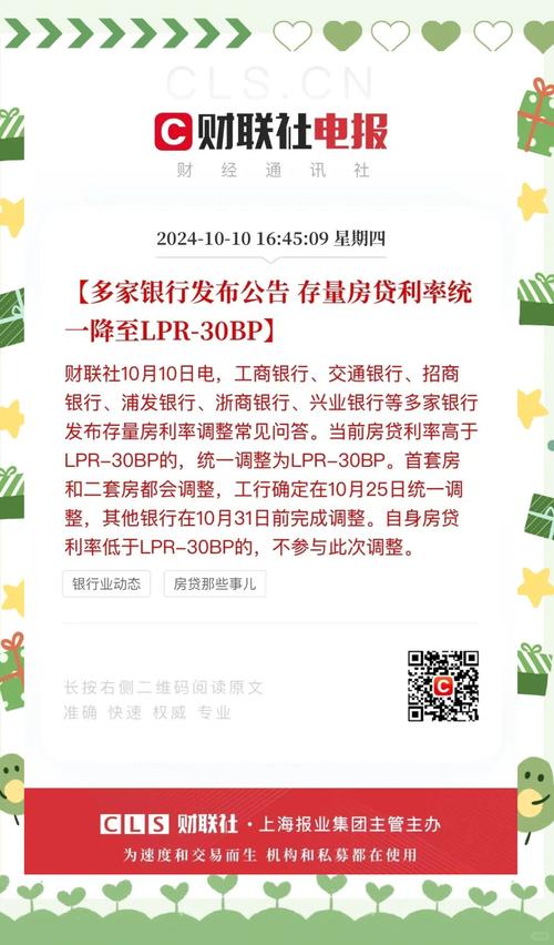 房貸利率重新定價選擇_托福雅思GRE考試取消_托福雅思gre