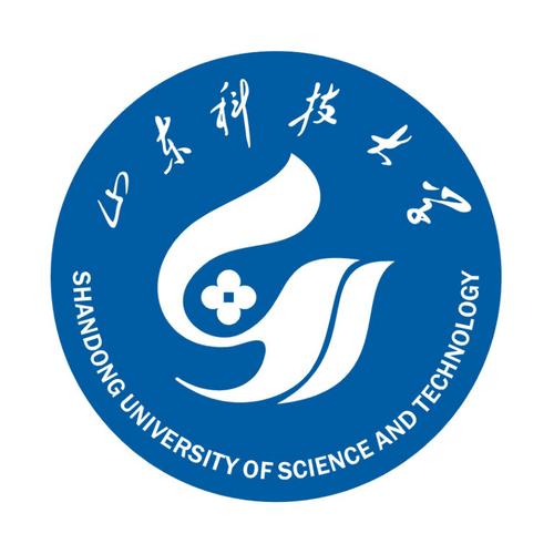 山東科技大學測繪工程專業_地理信息系統專業排名_山東科技大學海洋測繪專業