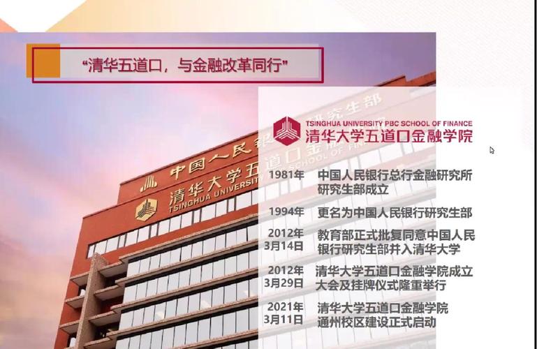 清華-康奈爾雙學位金融MBA_清華-香港中文大學金融財務(wù)MBA_香港中文大學mba