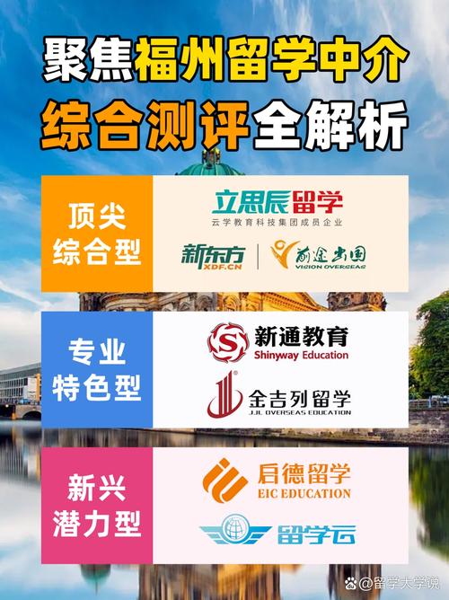 日本語言學(xué)校排名_福州多國申請留學(xué)中介排名_福州覆蓋多國申請留學(xué)機構(gòu)