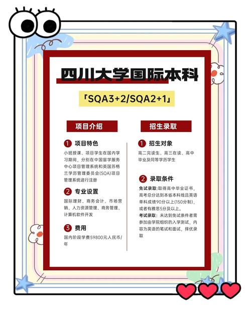 四川大學出國留學_四川電子科技大學出國留學項目_四川出國留學預科班