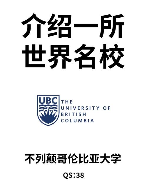 加拿大BC省大學排名_不列顛哥倫比亞省高等教育機構_加拿大維多利亞大學