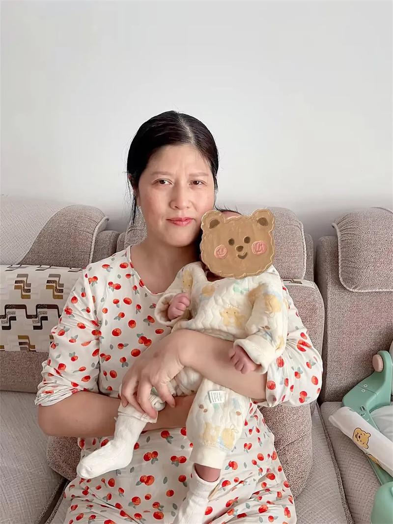 高薪穩定家政育兒工作_加拿大住家保姆_有經驗英語教師轉行高端保姆