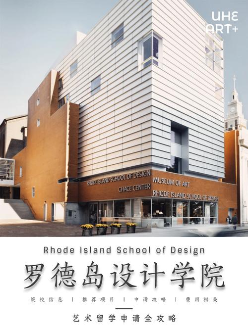 2013世界大學排名_羅德島設計學院世界排名_羅德島設計學院專業排名