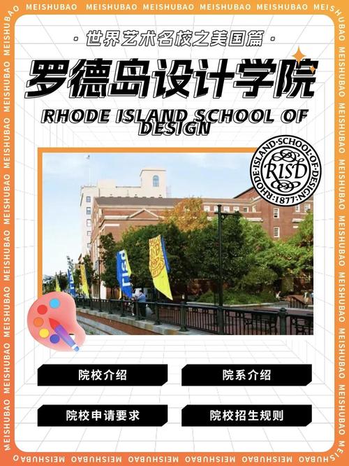 羅德島設計學院世界排名_2013世界大學排名_羅德島設計學院專業排名