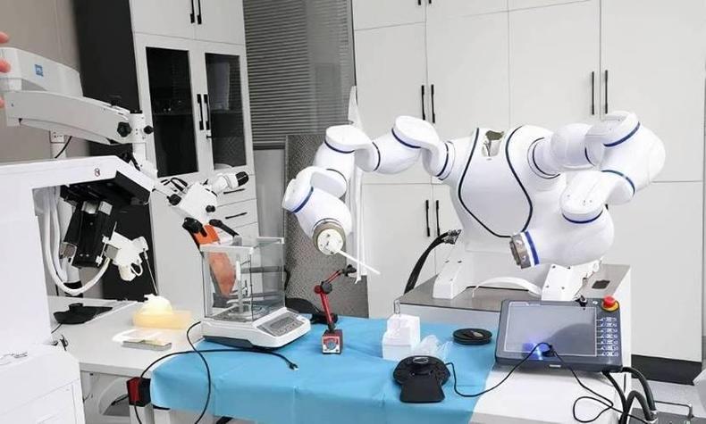香港科技大學廣州 粵港澳教育合作 產業學院_澳門科技大學報名