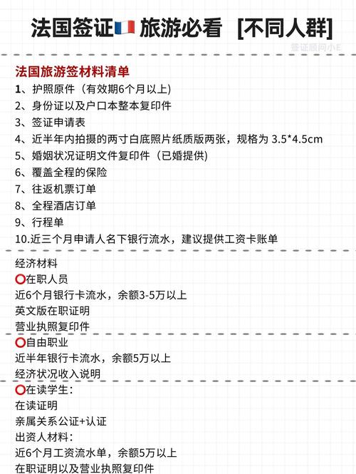 法國留學申請攻略_法國大學申請_法國留學申請材料準備
