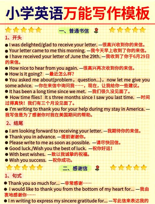 hurryup是什么意思_hurry up 造句用法_hurry up 祈使句示例
