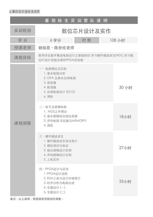 臺灣中原大學暑期研習營_中原大學_中原大學臺灣暑期項目