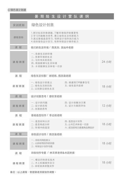 中原大學臺灣暑期項目_中原大學_臺灣中原大學暑期研習營