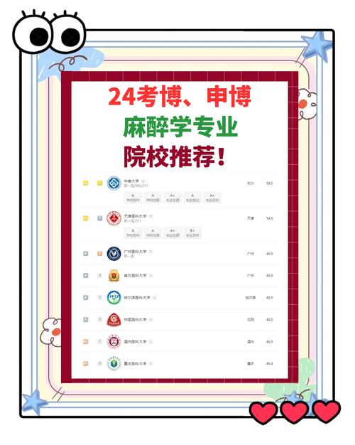 麻醉醫生工資待遇_麻醉學專業排名河北_麻醉學專業排名