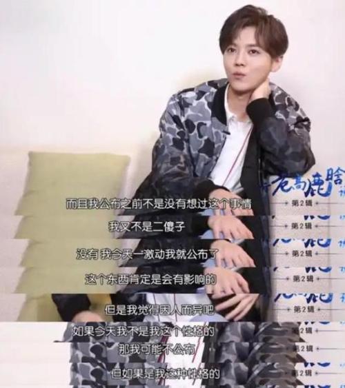 idol什么意思_偶像失格行為_偶像失格定義
