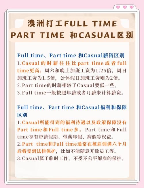 澳大利亞人工作時間_澳大利亞墨爾本時間_澳大利亞人工作習慣