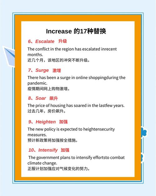  improve和increase區別 _improve用法及物動詞及物動詞 _improve是什么意思