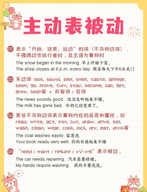 improve用法及物動詞及物動詞 _improve是什么意思_ improve和increase區別 