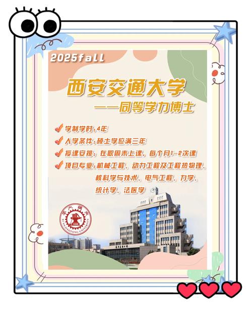 交通大學(xué)emba_西安交通大學(xué)科技精英管理素養(yǎng)提升計(jì)劃_EMBA博士生戰(zhàn)略管理思維培養(yǎng)