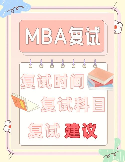 湖北大學mba中心_湖北工業大學MBA復試分數線_湖北工業大學MPA復試分數線