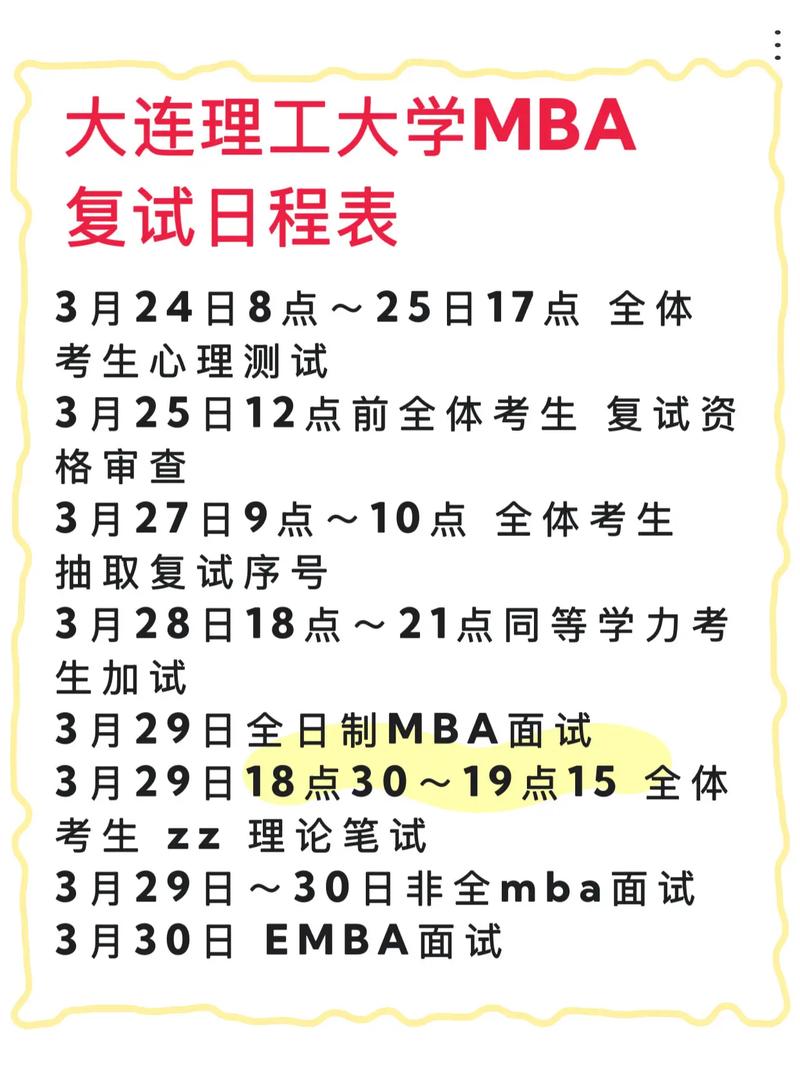 湖北工業大學MBA復試分數線_湖北大學mba中心_湖北工業大學MPA復試分數線