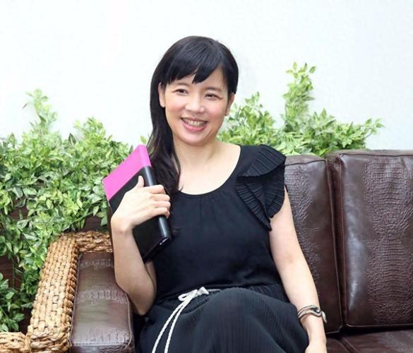 復旦大學mba_復旦大學考博面試心得_璩美鳳考博復旦錄取情況