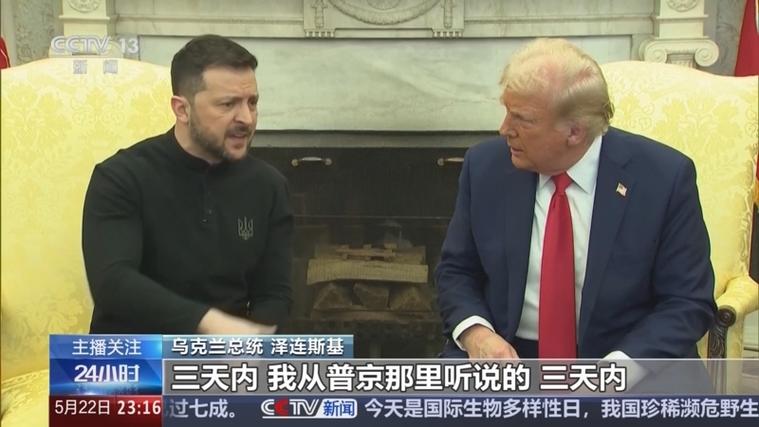 臺南大學_臺南大學有哪些_臺南大學在國內什么水平