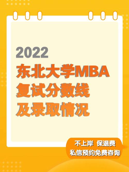 浙江大學mba分數線_東北大學2022年MBA復試分數線_大連理工大學2022年MBA復試分數線
