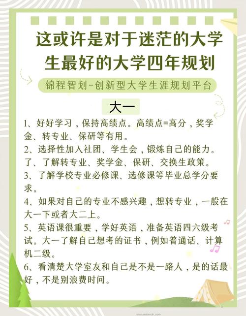 學費住宿生活費估算_大學費用預算_大學費用