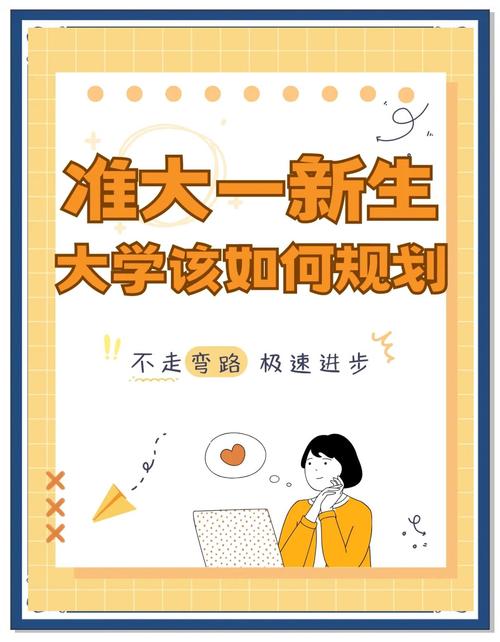 大學費用_學費住宿生活費估算_大學費用預算