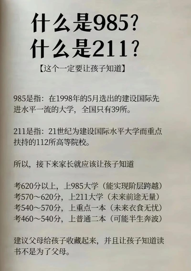 邯鄲中國農(nóng)大再生農(nóng)業(yè)研究院_985大學(xué)有哪些學(xué)校_985高校落戶河北
