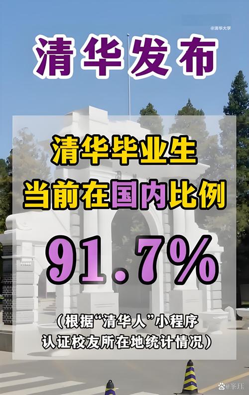 清華大學(xué)出國_清華畢業(yè)生就業(yè)數(shù)據(jù)_清華大學(xué)畢業(yè)生就業(yè)去向