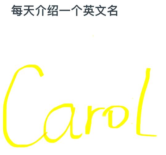 not let down company_live是什么意思_live up to expectations