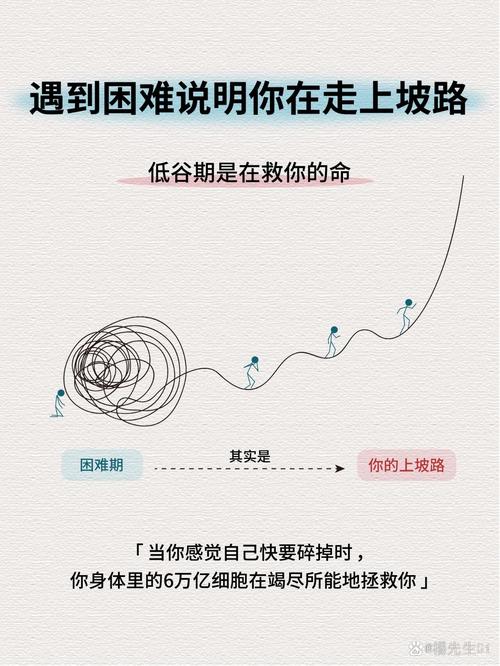 遭遇滑鐵盧的含義_滑鐵盧大學論壇_遭遇滑鐵盧的具體情境