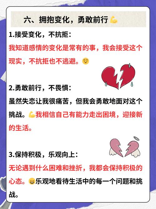 滑鐵盧大學論壇_遭遇滑鐵盧的含義_遭遇滑鐵盧的具體情境