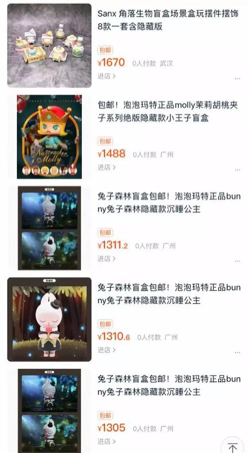 lolita什么意思_lo圈投資策略_炒lo股