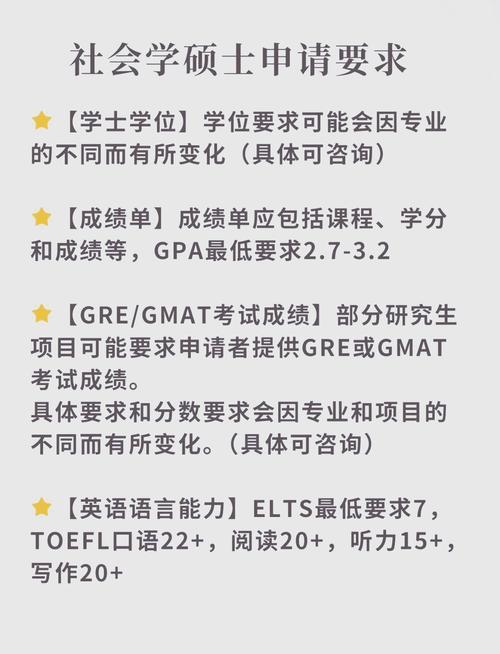 康奈爾大學碩士申請要素_康奈爾大學研究生_康奈爾大學碩士費用規劃