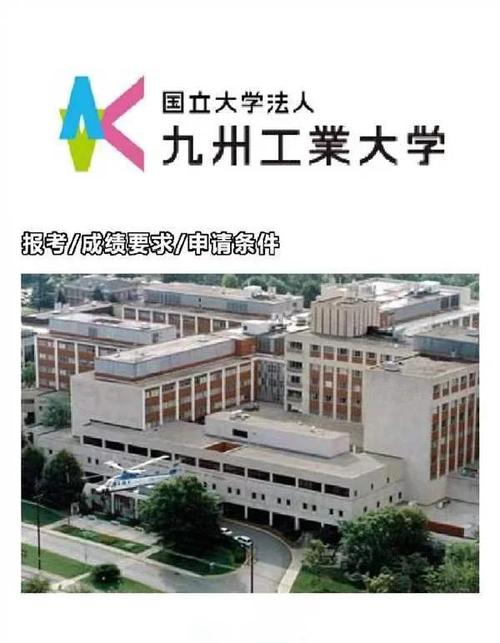 九州工業大學QS世界排名_九州工業大學USNEWS世界排名_九州工業大學