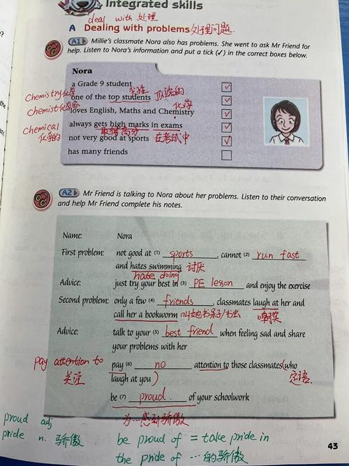 初高中學習效率提升_make的五種用法_make是什么意思