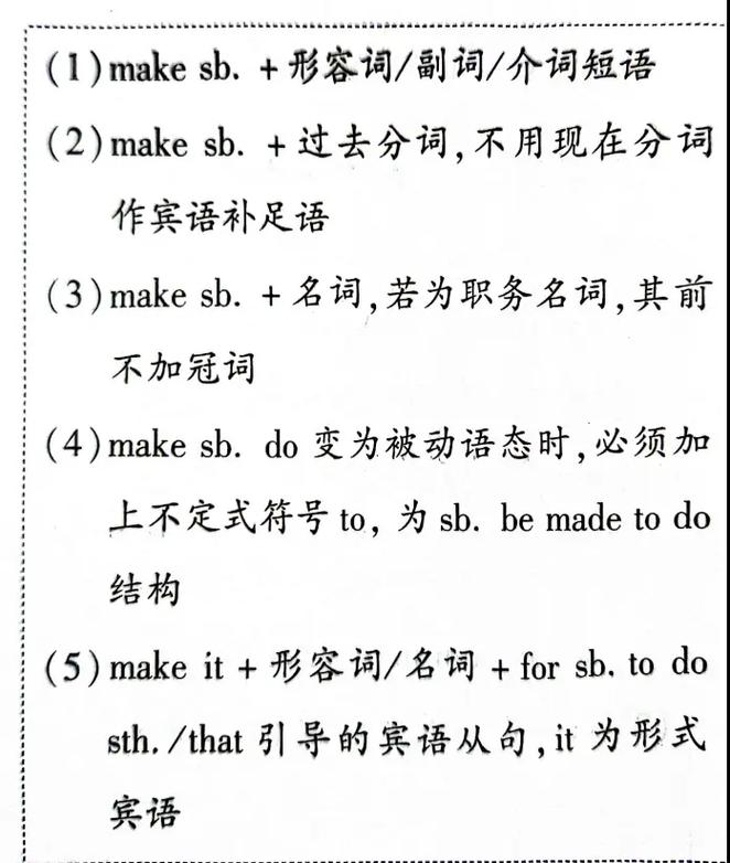 make的中文意思是什么_make after chase pursue_make at attack move towards sb as if to attack