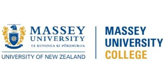 梅西大學2023QS排名_梅西大學農業與林業專業全球排名_梅西大學世界排名