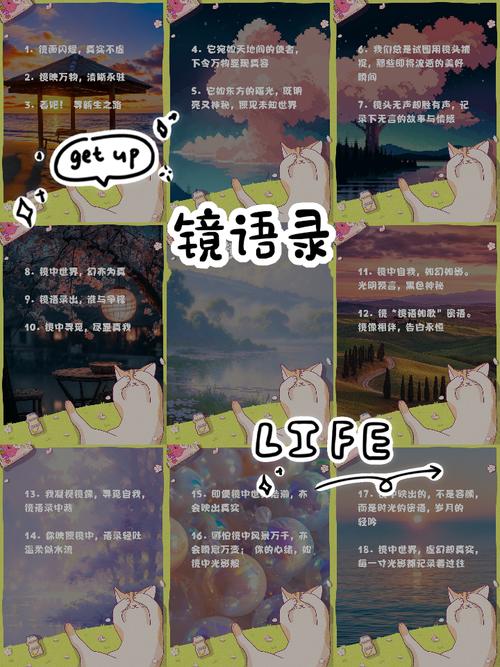 mirror造句_mirror是什么意思_mirror用法解析