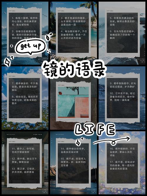 mirror用法解析_mirror造句_mirror是什么意思