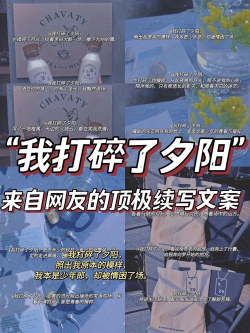 mirror是什么意思_mirror造句_mirror用法解析