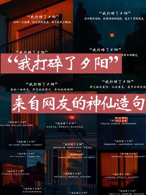 mirror是什么意思_mirror用法解析_mirror造句