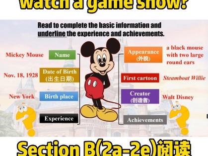Mickey英文名含義_mickey是什么意思_Mickey名字起源流行文化