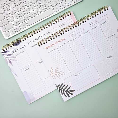 moonless_monthly_month是什么意思
