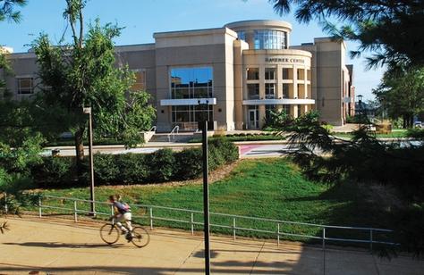 密蘇里科技大學(xué)評價_密蘇里科技大學(xué)專業(yè)排名_密蘇里科技大學(xué)