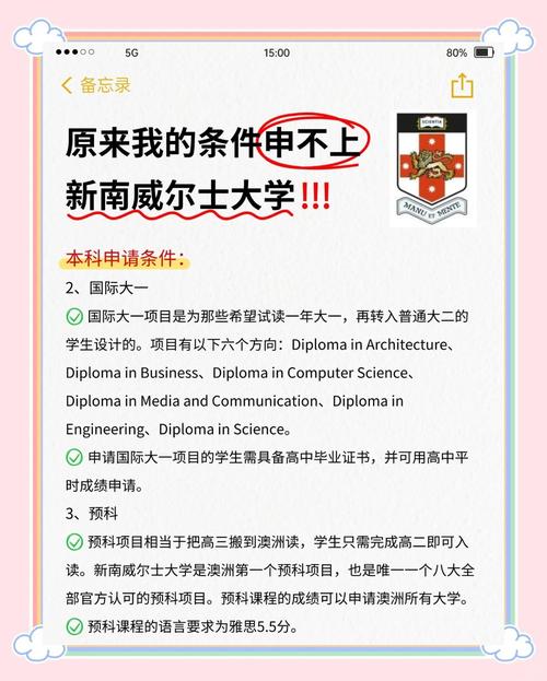 新南威爾士大學_澳洲留學成績申訴成功率_新南威爾士大學成績申訴流程