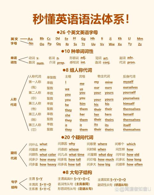 mysterious的意思_various adjective usage_various meaning in english